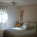 Torre Del Rico property: 3 bedroom Villa in Murcia 42176