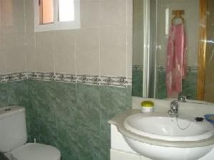 Yecla property: Murcia Villa 42179