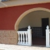 Yecla property: 4 bedroom Villa in Murcia 42179