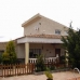 Fuente Alamo de Murcia property: Murcia, Spain Villa 42181