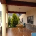 Fuente Alamo de Murcia property:  Villa in Murcia 42181