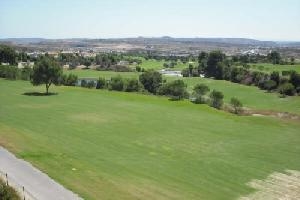 Monforte Del Cid property: Apartment for sale in Monforte Del Cid, Alicante 42184