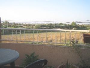 Catral property: Townhome in Alicante for sale 42185