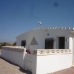 Hondon de las Nieves property: Beautiful Villa for sale in Hondon de las Nieves 42186