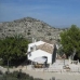 Alicante property: Alicante, Spain Villa 42188