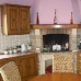 Alicante property: 5 bedroom Villa in Alicante 42188