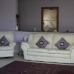 Alicante property: Villa in Alicante 42188