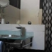 Alicante property: Alicante Villa, Spain 42188