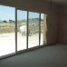 Torre Del Rico property: Murcia, Spain Villa 42189