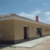 Torre Del Rico property:  Villa in Murcia 42189