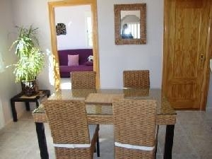 Saliente Alto property: Villa for sale in Saliente Alto, Almeria 42190