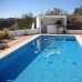 Saliente Alto property: Almeria, Spain Villa 42190