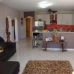 Saliente Alto property: 4 bedroom Villa in Saliente Alto, Spain 42190