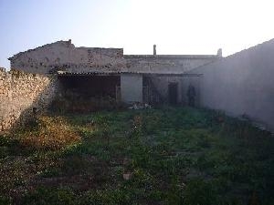 Jumilla property: House with 3 bedroom in Jumilla, Spain 42194