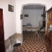 Jumilla property: Jumilla, Spain House 42194