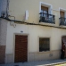 Pinoso property: Alicante, Spain House 42197