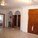 Pinoso property: 4 bedroom House in Pinoso, Spain 42197