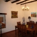 Pinoso property: 4 bedroom House in Pinoso, Spain 42200