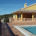 Sax property: Villa for sale in Sax 42201