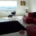 Sax property: 5 bedroom Villa in Alicante 42201