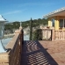 Sax property:  Villa in Alicante 42201