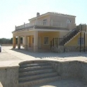 Crevillent property: Villa for sale in Crevillent 42202