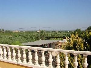 Crevillent property: Villa for sale in Crevillent, Alicante 42202