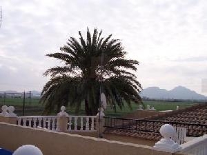 Los Nietos property: Villa for sale in Los Nietos, Murcia 42203