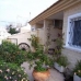 Los Nietos property: Beautiful Villa for sale in Los Nietos 42203