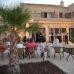 Jumilla property: Murcia, Spain House 42204