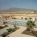 Jumilla property: Jumilla, Spain House 42204