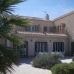 Jumilla property: 9+ bedroom House in Murcia 42204