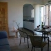 Jumilla property: Beautiful House for sale in Jumilla 42204