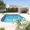 Vera property: Villa for sale in Vera 42205