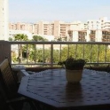 Gran Alacant property: Apartment for sale in Gran Alacant 42206