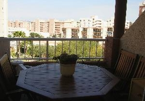 Gran Alacant property: Apartment for sale in Gran Alacant 42206