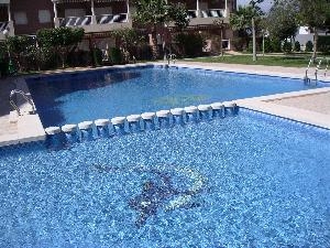 Gran Alacant property: Apartment for sale in Gran Alacant, Spain 42206