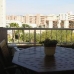 Gran Alacant property: Alicante, Spain Apartment 42206