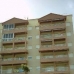 Gran Alacant property: 2 bedroom Apartment in Gran Alacant, Spain 42206