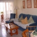 Gran Alacant property:  Apartment in Alicante 42206