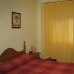 Gran Alacant property: Apartment in Gran Alacant 42206