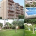 Gran Alacant property: Beautiful Apartment for sale in Gran Alacant 42206