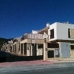 Castalla property: 3 bedroom Villa in Castalla, Spain 42207