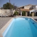 Las Pocicas property: Almeria, Spain House 42211