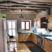 Las Pocicas property: Las Pocicas, Spain House 42211