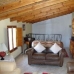 Las Pocicas property: 4 bedroom House in Almeria 42211