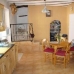 Las Pocicas property: Beautiful House for sale in Almeria 42211