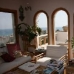 Altea property: 5 bedroom Villa in Altea, Spain 42212