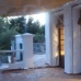 Altea property: 5 bedroom Villa in Alicante 42212