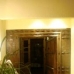 Altea property: Villa in Altea 42212